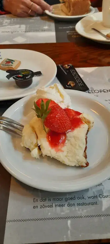 Menu_Café Restaurant Courzand_Rotterdam_image_5