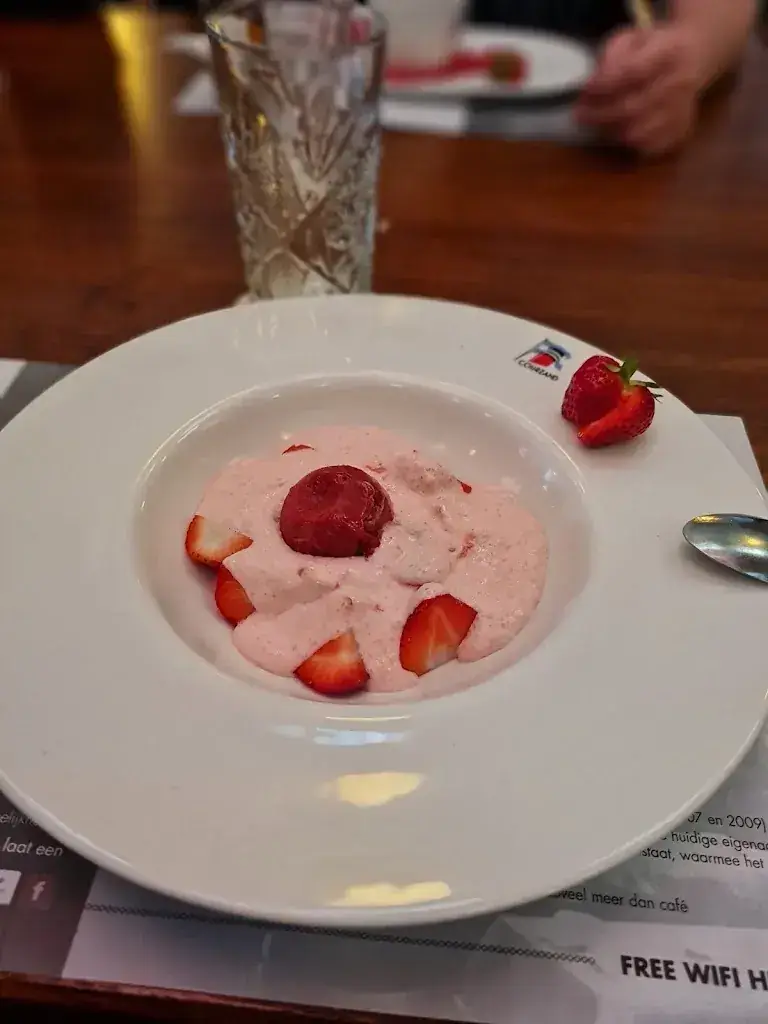 Menu_Café Restaurant Courzand_Rotterdam_image_6