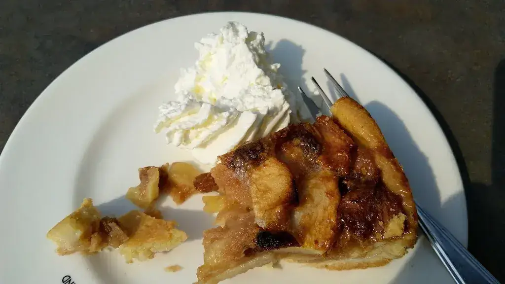 Menu_Café Restaurant Courzand_Rotterdam_image_7