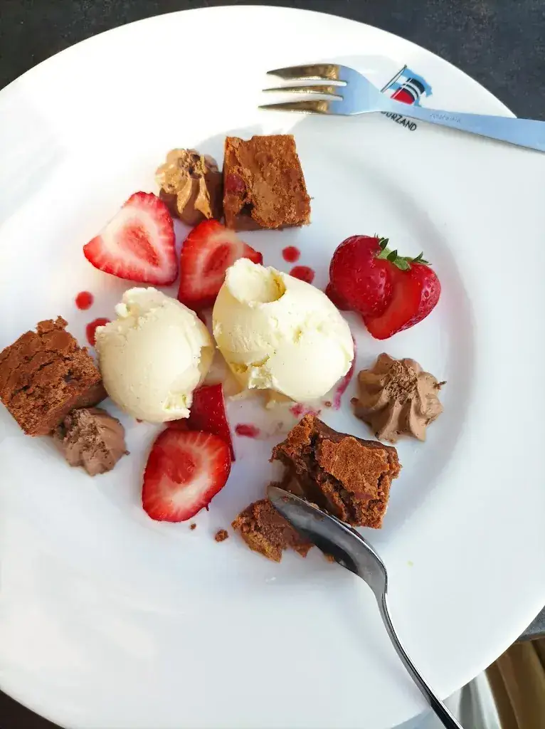 Menu_Café Restaurant Courzand_Rotterdam_image_8