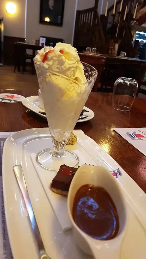 Menu_Café Restaurant Courzand_Rotterdam_image_9