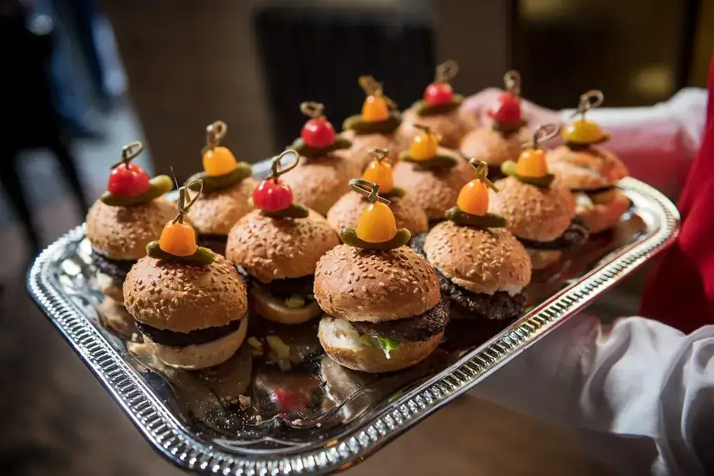 Café Restaurant Courzand_Rotterdam_slider_image_3