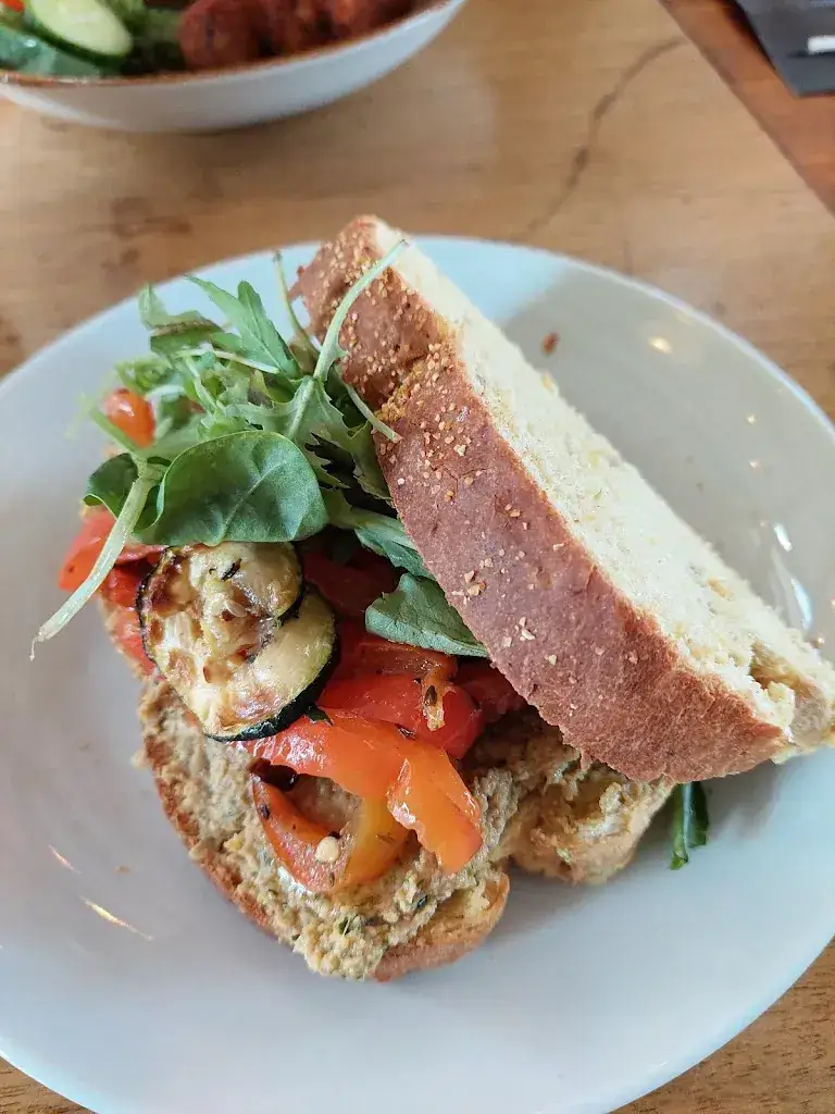 Menu_RDM Kantine_Rotterdam_image_2