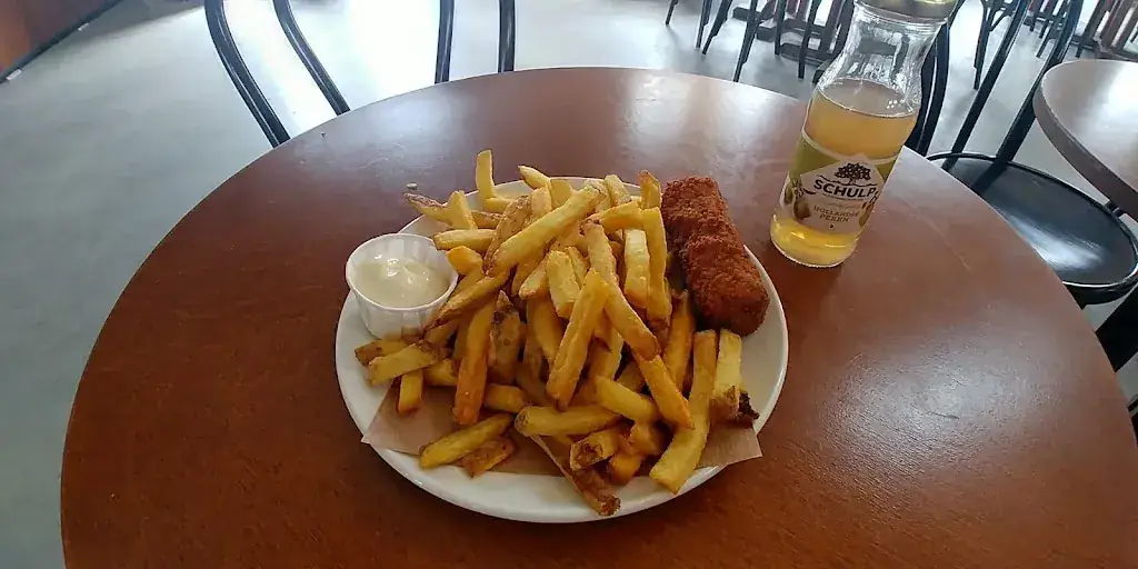 Menu_RDM Kantine_Rotterdam_image_3