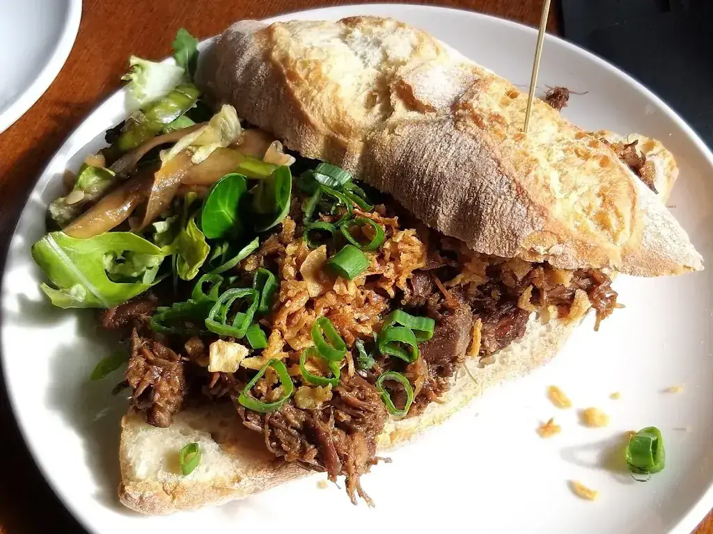 Menu_RDM Kantine_Rotterdam_image_4