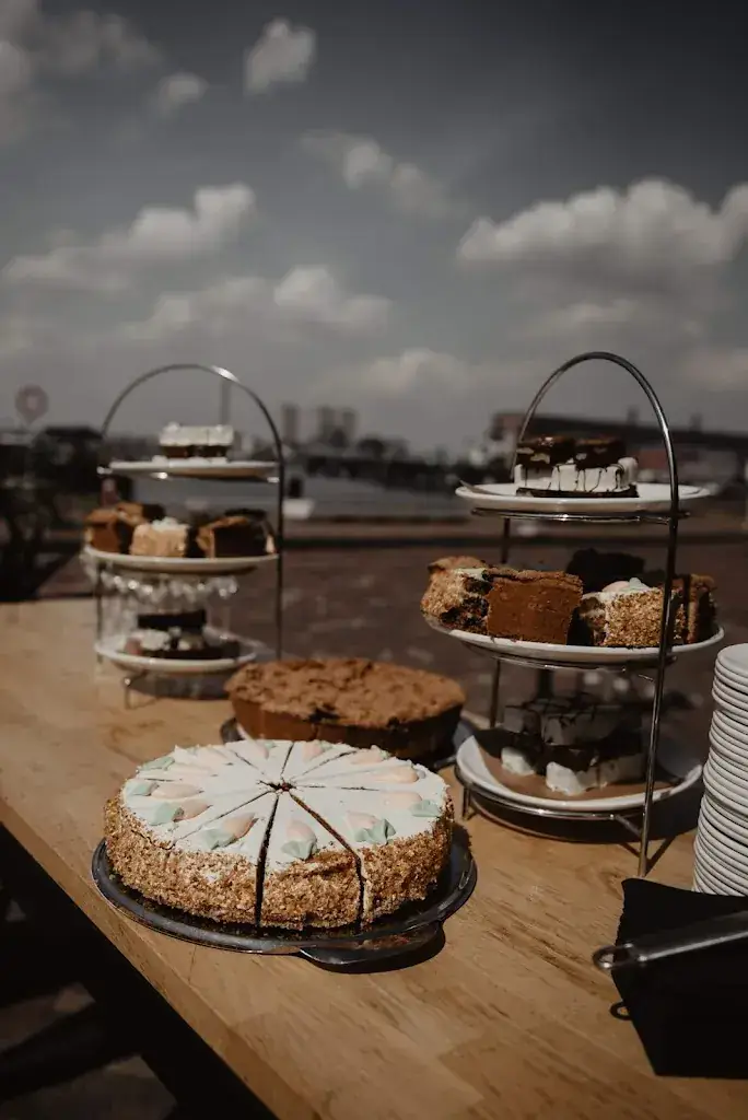 Menu_RDM Kantine_Rotterdam_image_5