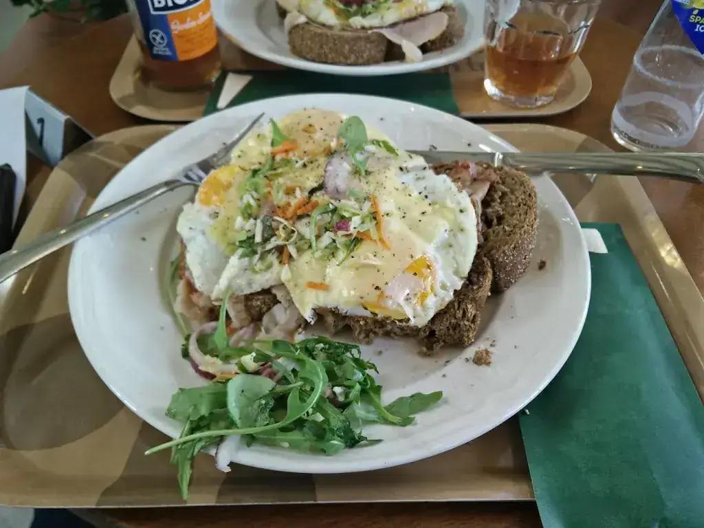 Menu_RDM Kantine_Rotterdam_image_6