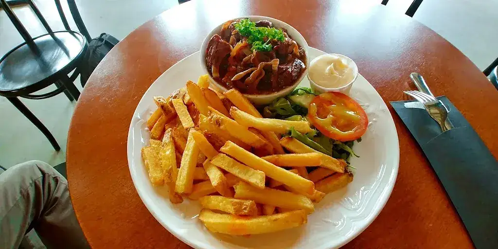 Menu_RDM Kantine_Rotterdam_image_7