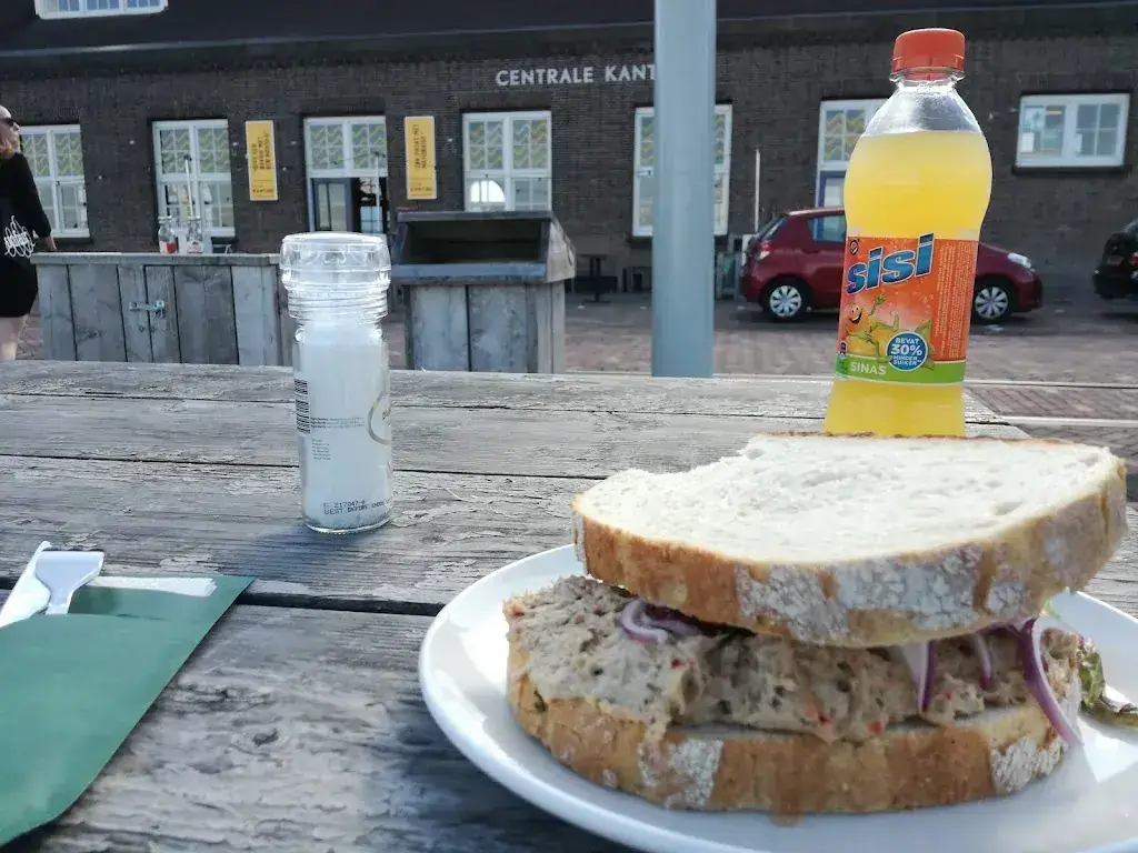 Menu_RDM Kantine_Rotterdam_image_8