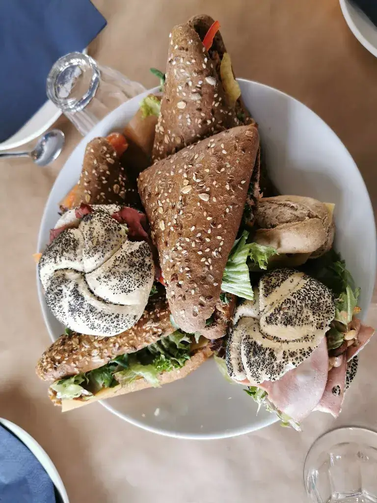 Menu_RDM Kantine_Rotterdam_image_9