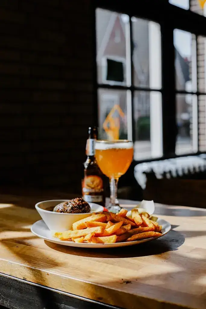 RDM Kantine_Rotterdam_slider_image_2