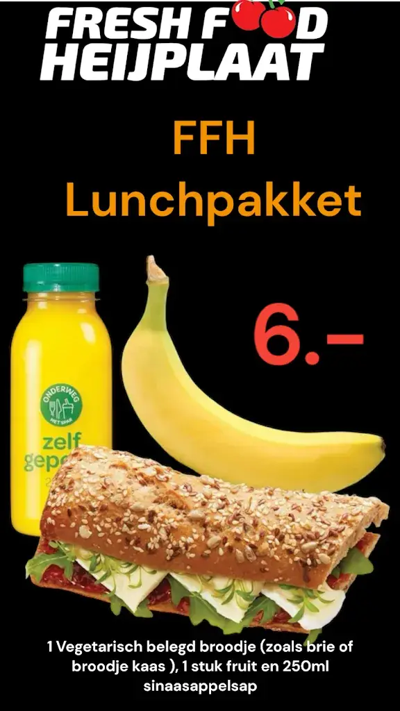 Menu_Fresh Food Heijplaat_Rotterdam_image_2