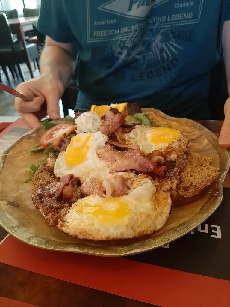 Menu_Eetcafé 't Sas_Goedereede_imagen_4