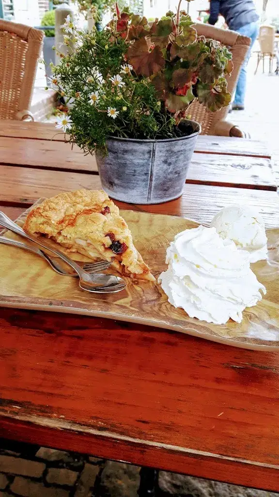 Menu_Eetcafé 't Sas_Goedereede_imagen_7