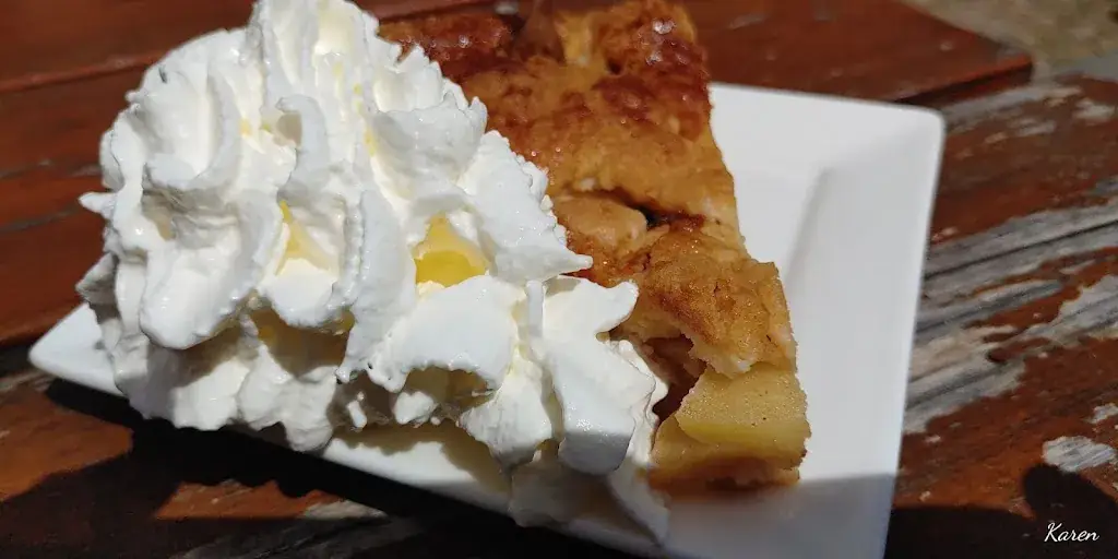 Menu_Eetcafé 't Sas_Goedereede_imagen_8