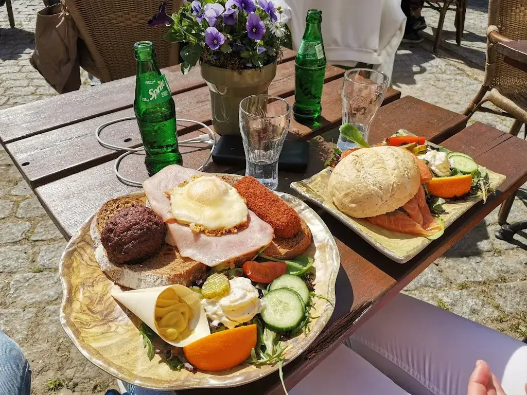 Adrien P_Eetcafé 't Sas_Goedereede_reseña