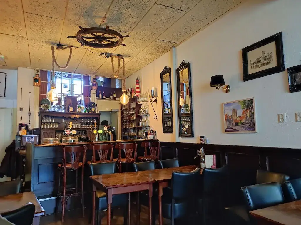 Eetcafé 't Sas_Goedereede_slider_image_1