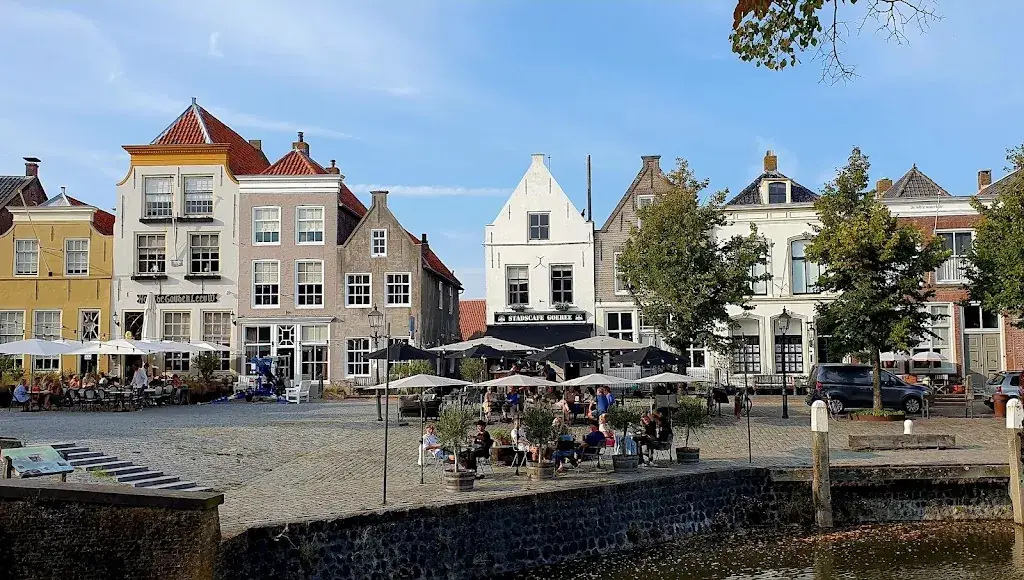 Eetcafé 't Sas_Goedereede_slider_image_3