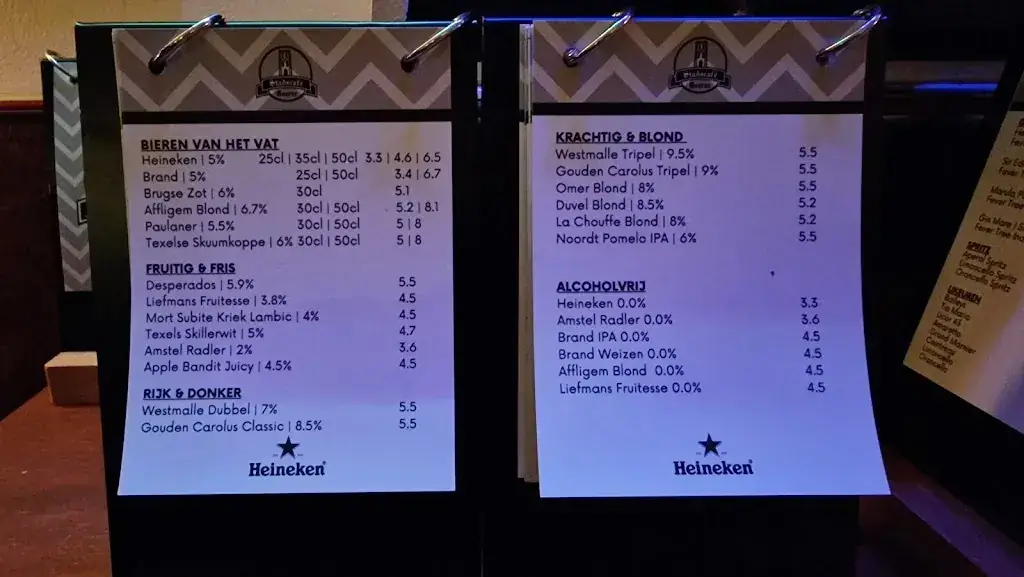 Menu_Stadscafé Goeree_Goedereede_image_2