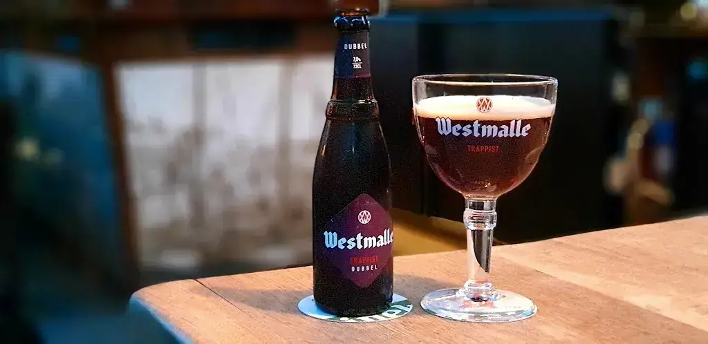 Menu_Stadscafé Goeree_Goedereede_image_5