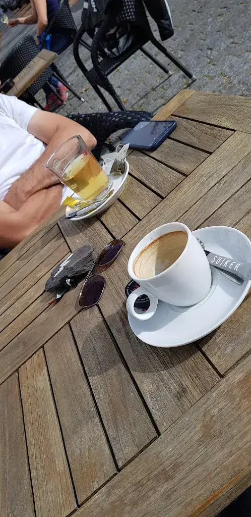 Menu_Stadscafé Goeree_Goedereede_image_6