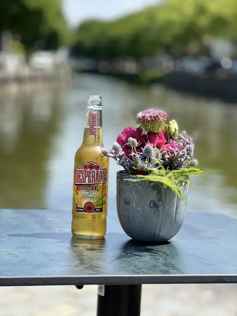 Menu_Stadscafé Goeree_Goedereede_image_7