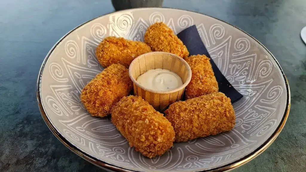 Menu_Stadscafé Goeree_Goedereede_image_8