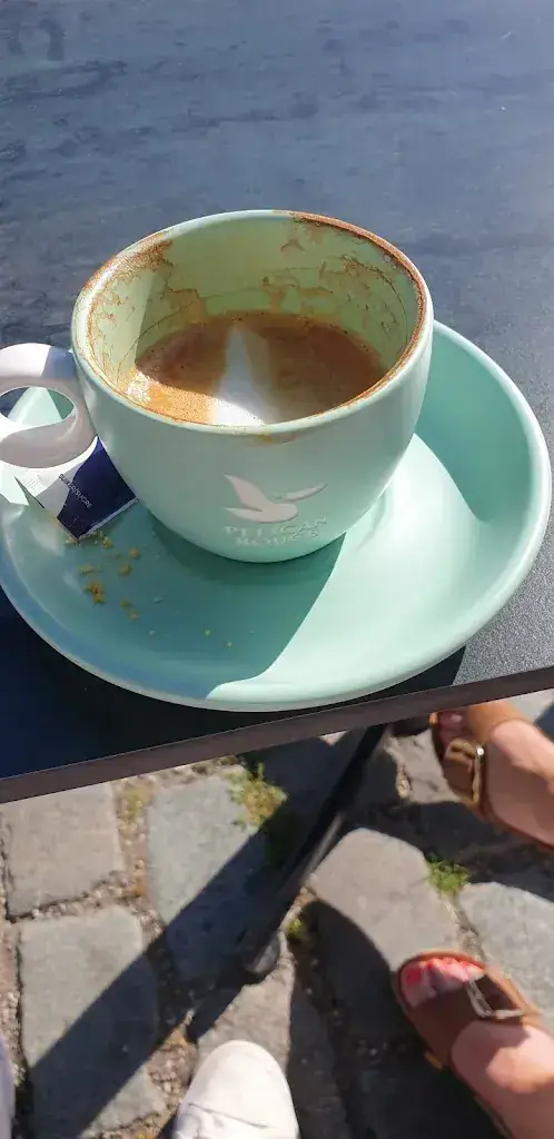 Menu_Stadscafé Goeree_Goedereede_image_9