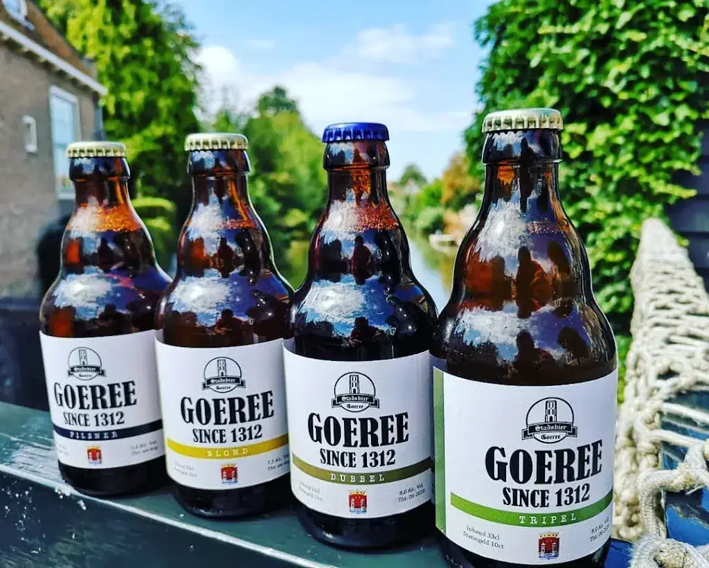 Stadscafé Goeree_Goedereede_slider_image_2