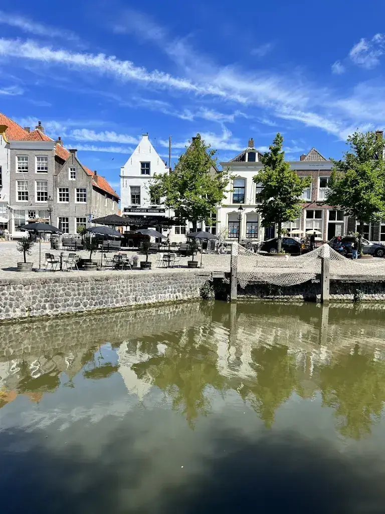 Stadscafé Goeree_Goedereede_slider_image_3