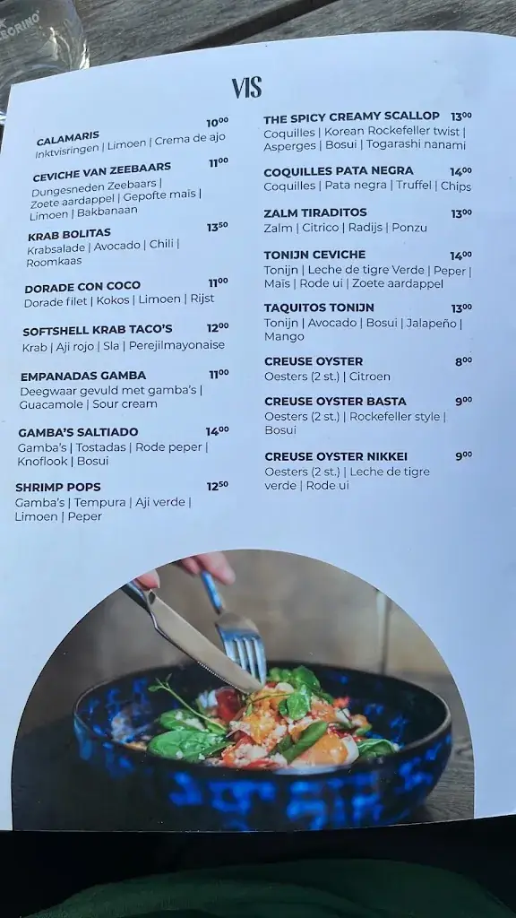 Menu_BASTA_Stellendam_image_1