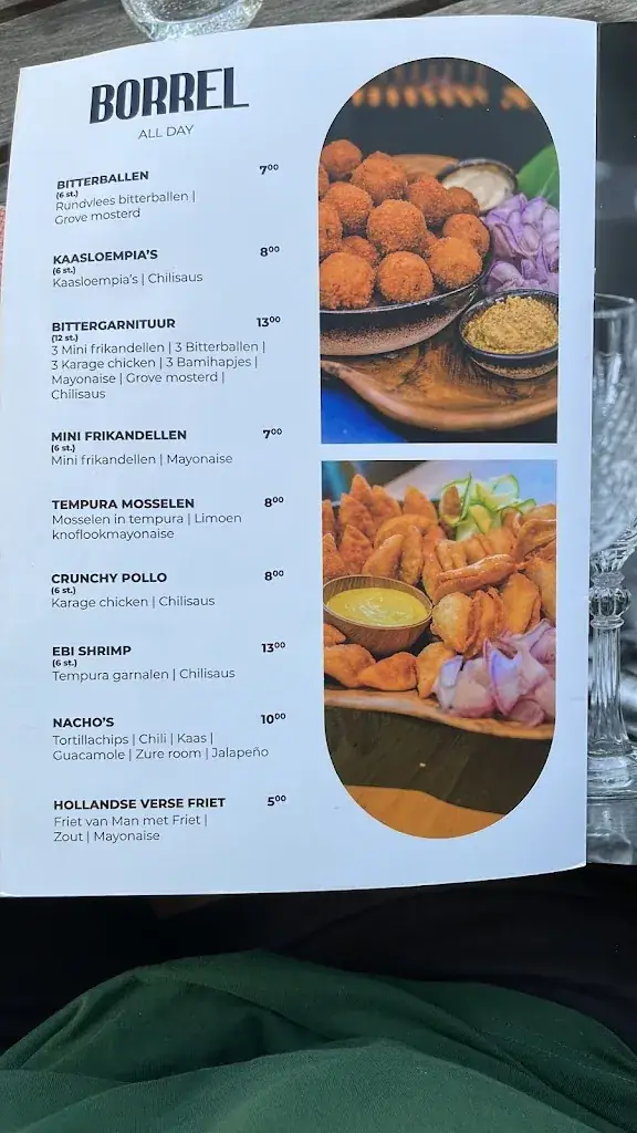 Menu_BASTA_Stellendam_image_2