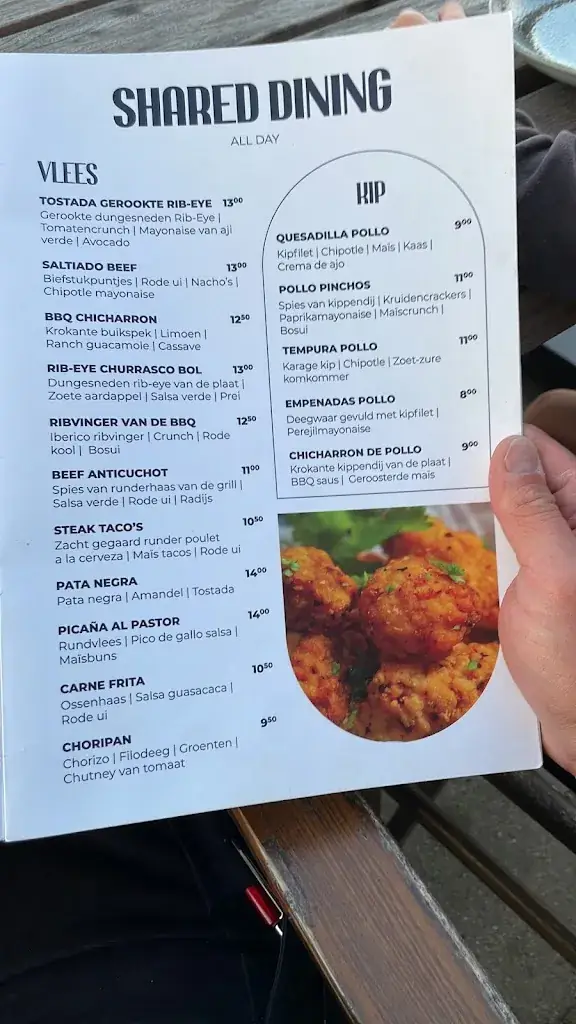 Menu_BASTA_Stellendam_image_3