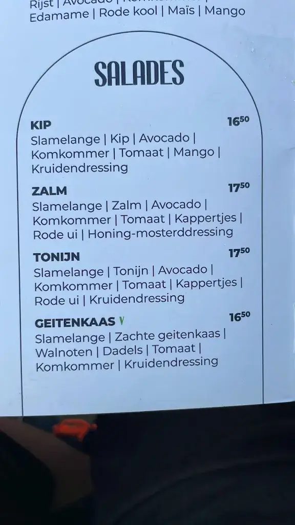 Menu_BASTA_Stellendam_image_4