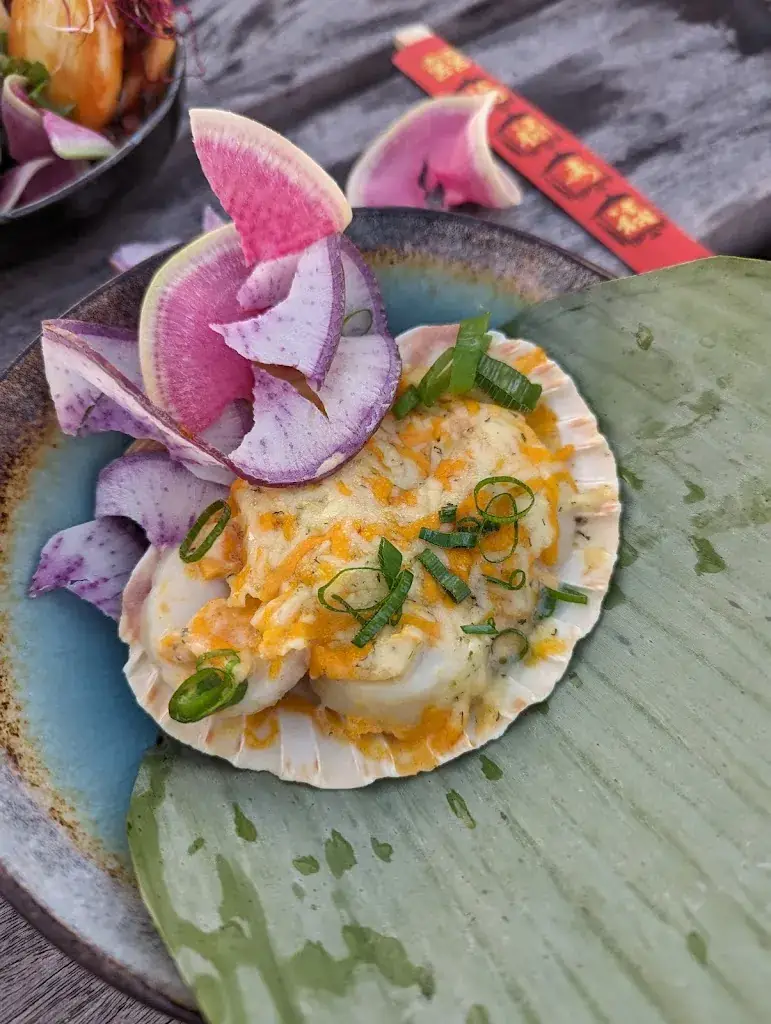 Menu_BASTA_Stellendam_image_5