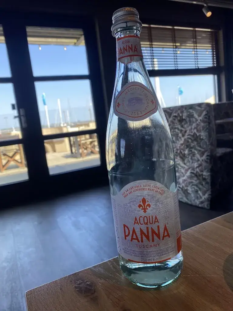 Menu_BASTA_Stellendam_image_6