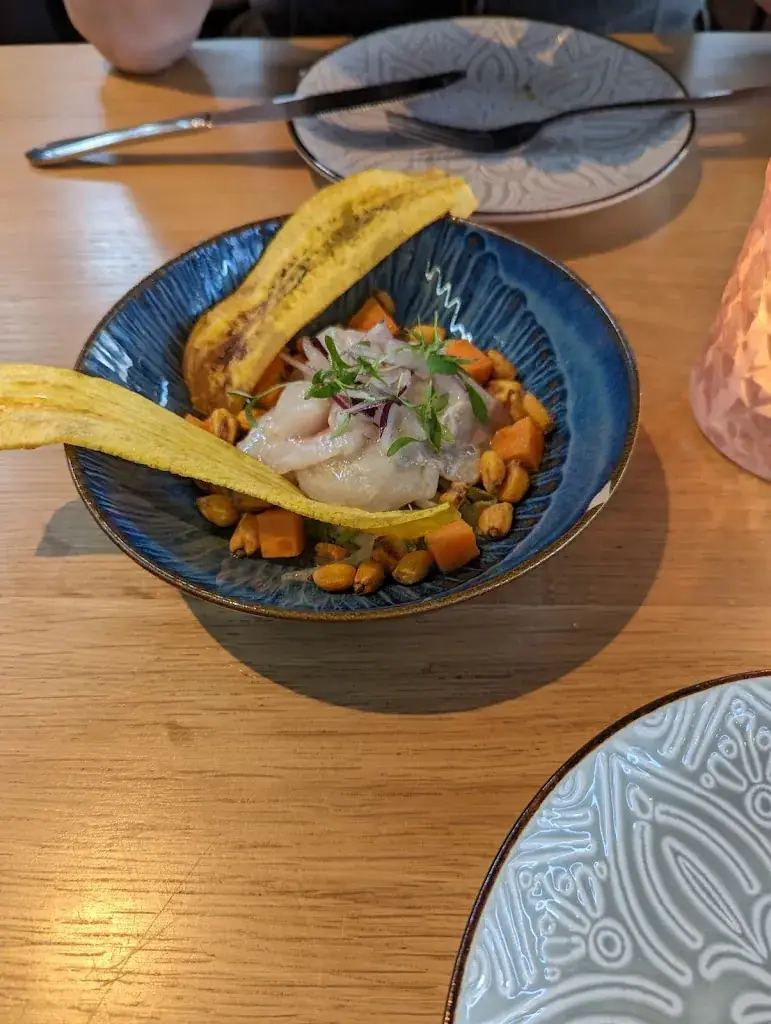 Menu_BASTA_Stellendam_image_7