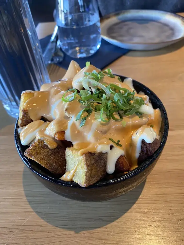 Menu_BASTA_Stellendam_image_9