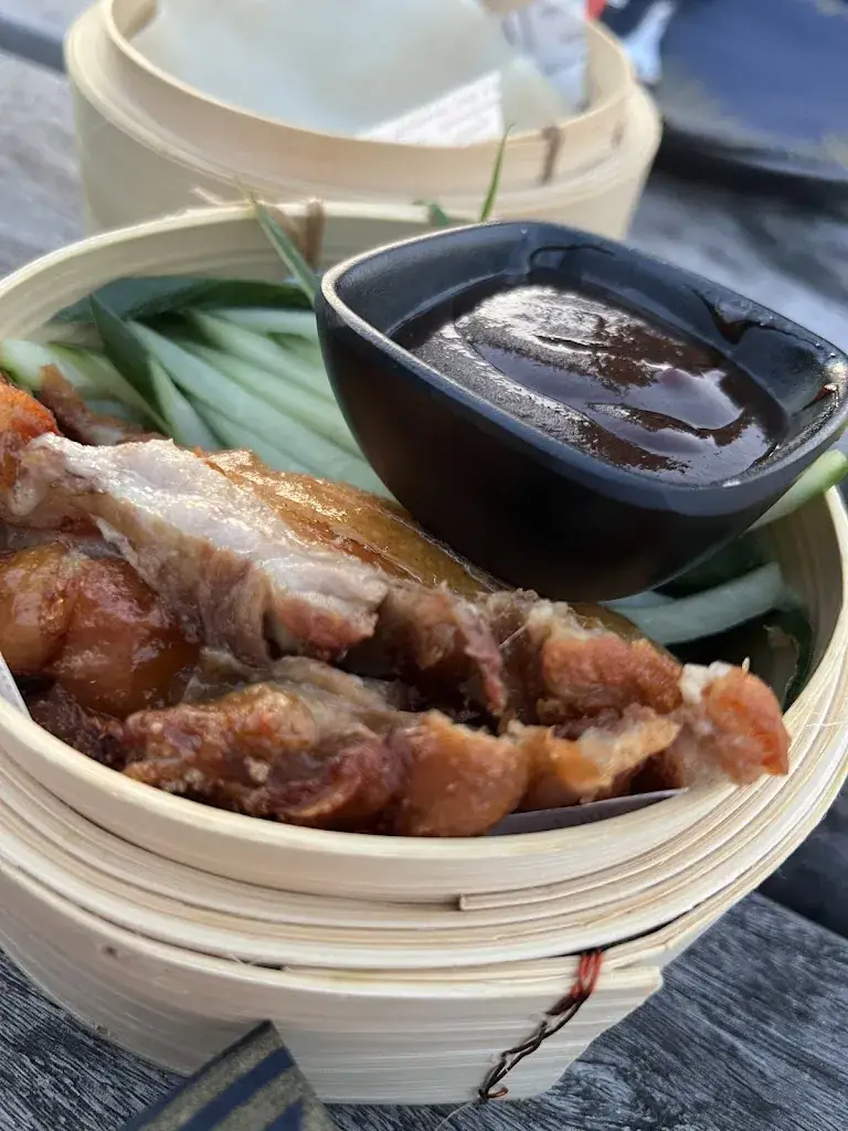 Phil P (PhiloderPhil)_BASTA_Stellendam_review