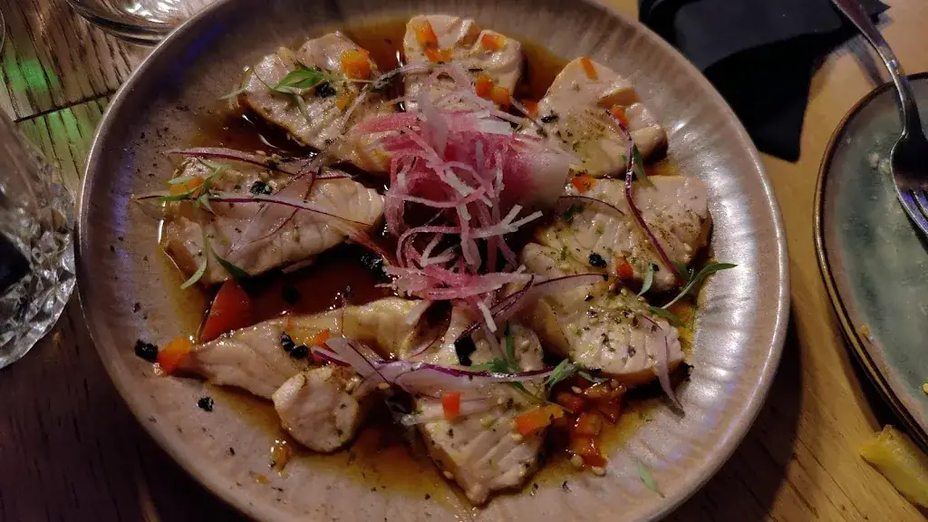 Tuan D. Nguyen_BASTA_Stellendam_review