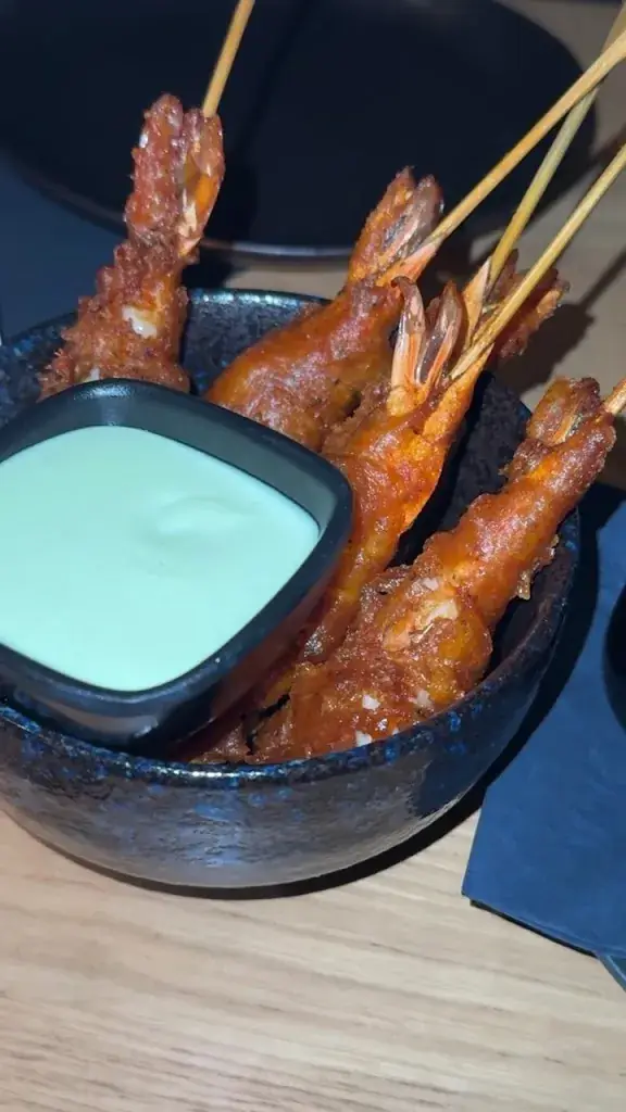 BASTA_Stellendam_slider_image_2