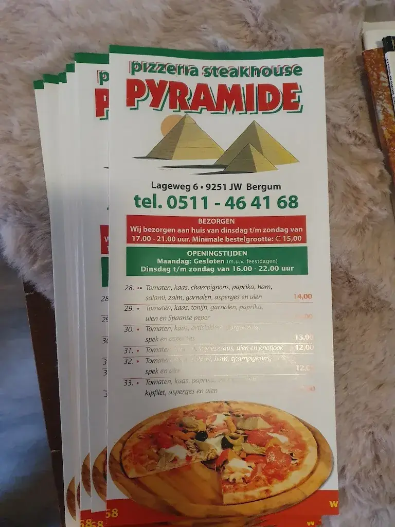 Menu_Pyramide Burgum_Burgum_image_1