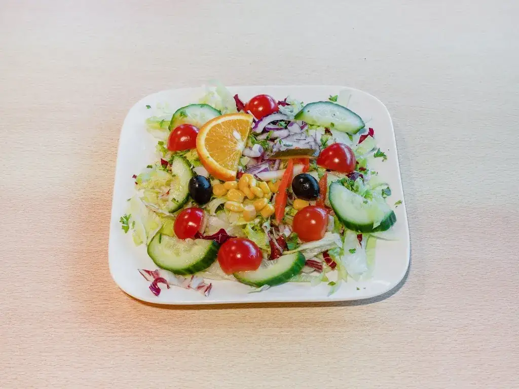 Menu_Pyramide Burgum_Burgum_image_3