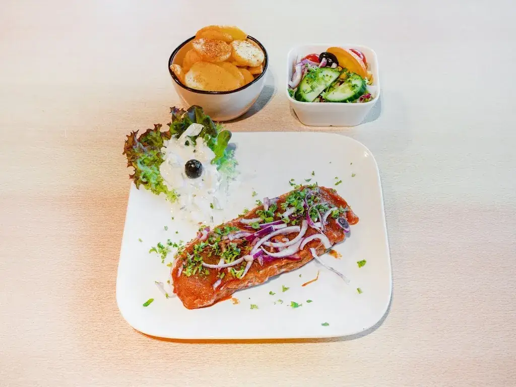 Menu_Pyramide Burgum_Burgum_image_4