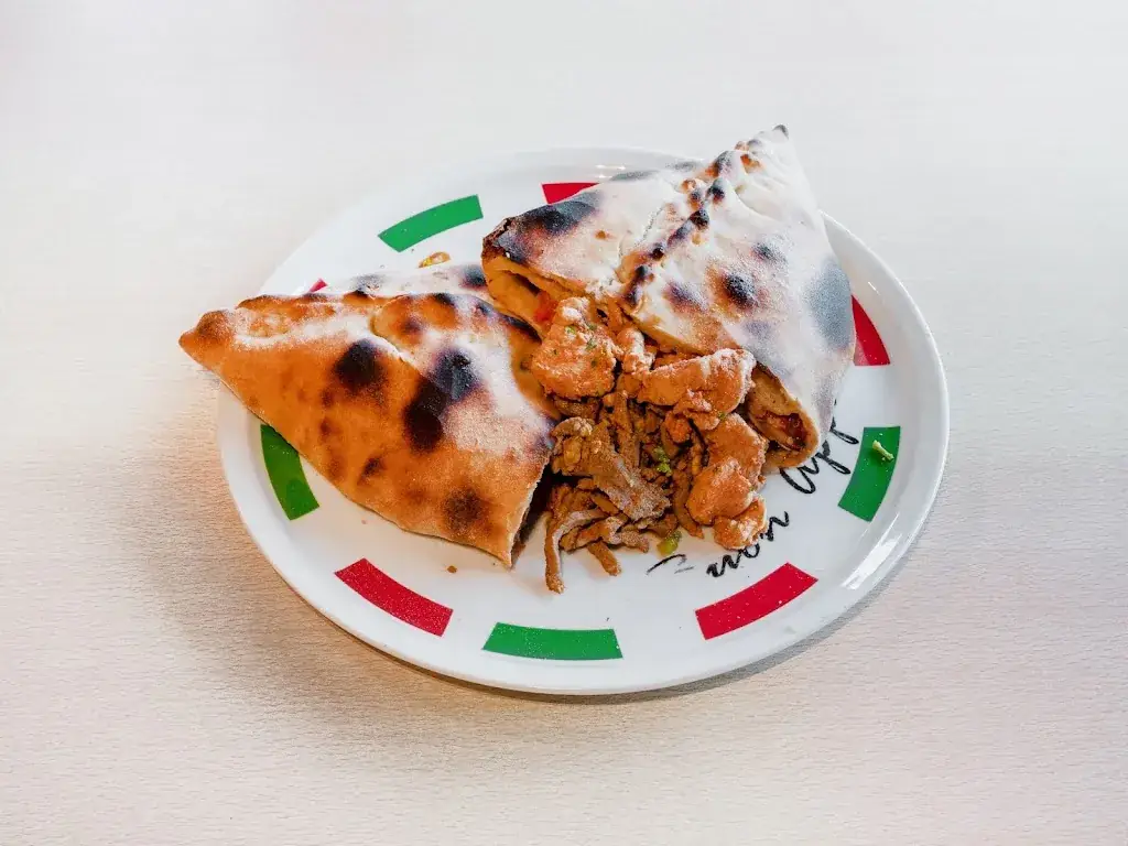 Menu_Pyramide Burgum_Burgum_image_6