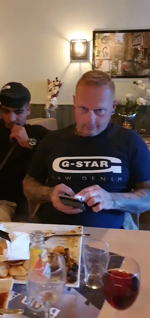 Pyramide Burgum_Burgum_slider_image_2