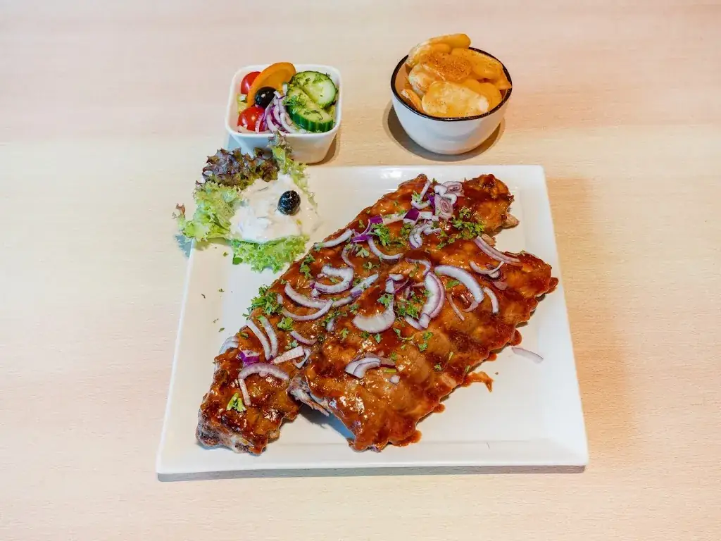 Pyramide Burgum_Burgum_slider_image_3