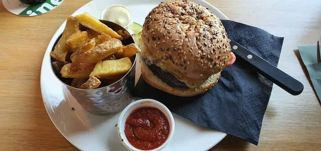 Menu_Zoet of Zout_Stellendam_image_5