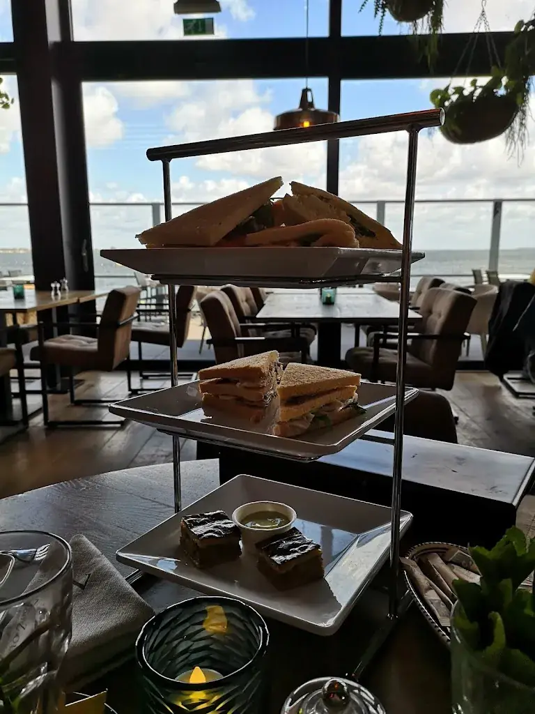 Menu_Zoet of Zout_Stellendam_image_6