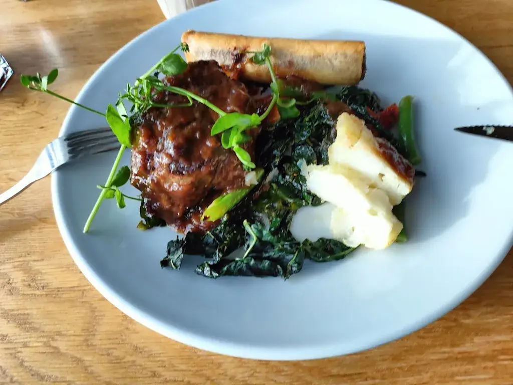 Menu_Zoet of Zout_Stellendam_image_7